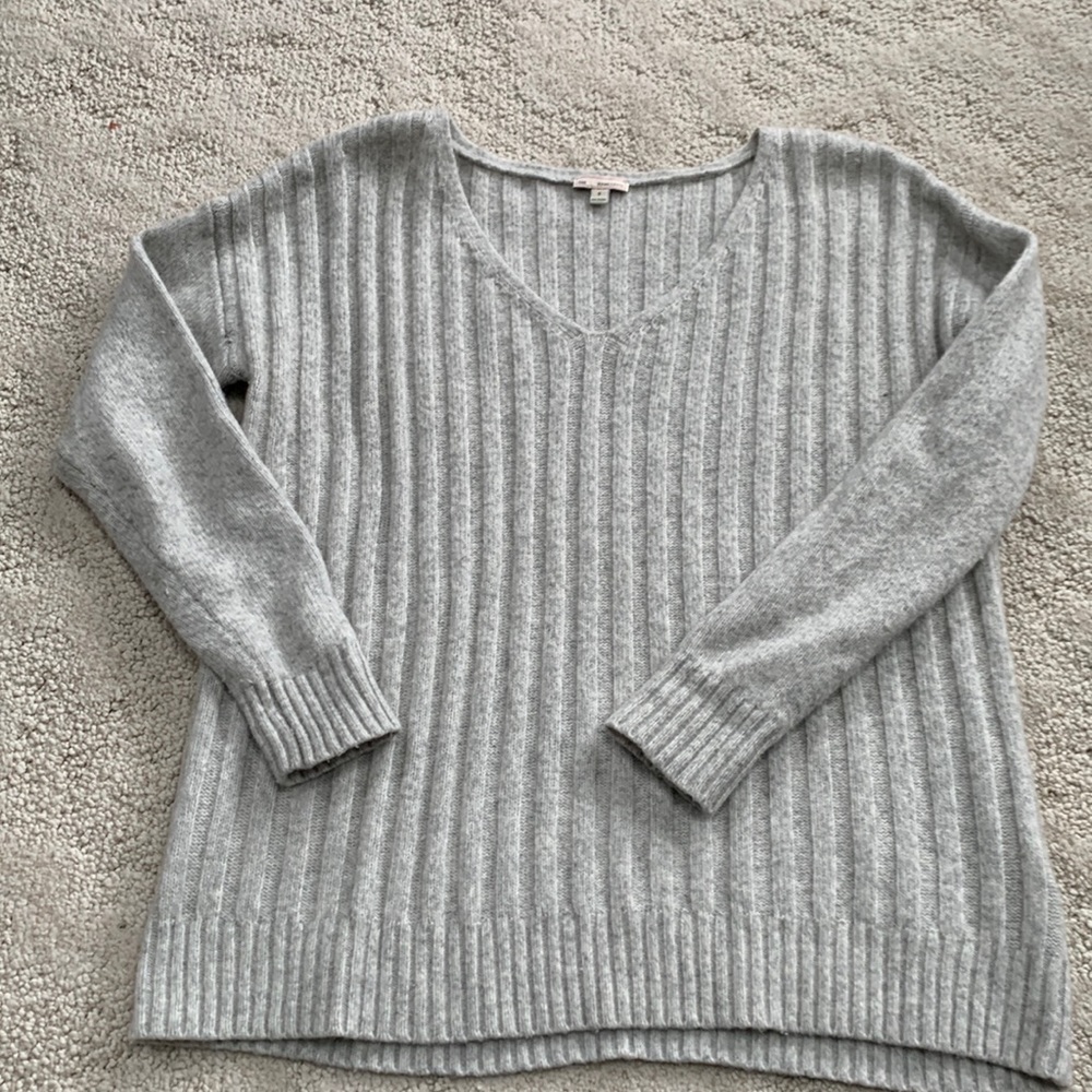 Gap Sweater